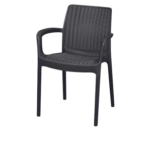 Bali Mono chair 55x58x83 cm