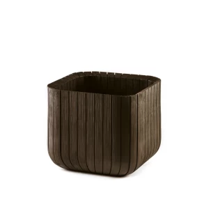 Planter Cube L 39,5x39,5x39,5 cm