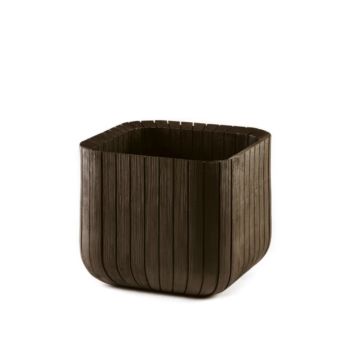 Planter Cube L 39,5x39,5x39,5 cm