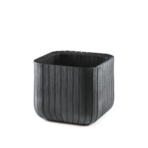 Planter Cube L 39,5x39,5x39,5 cm