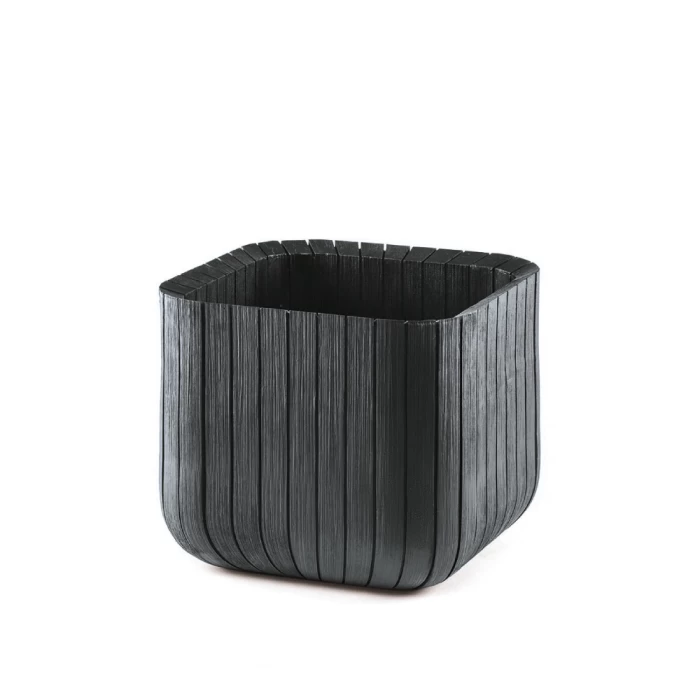 Planter Cube L 39,5x39,5x39,5 cm