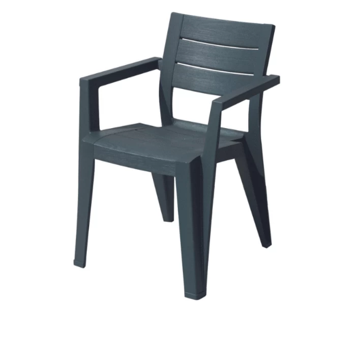 Աթոռ Julie 61x58x79 սմ 