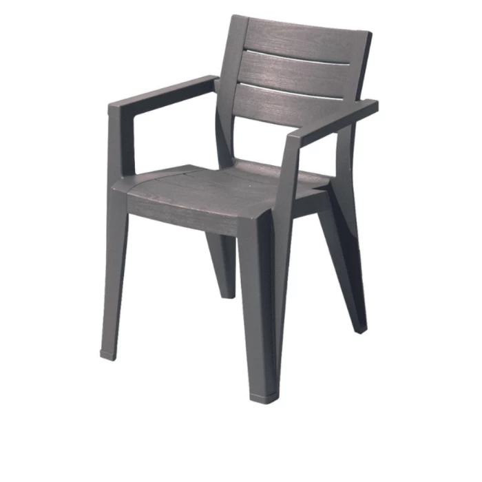 Julie chair 61x58x79 cm