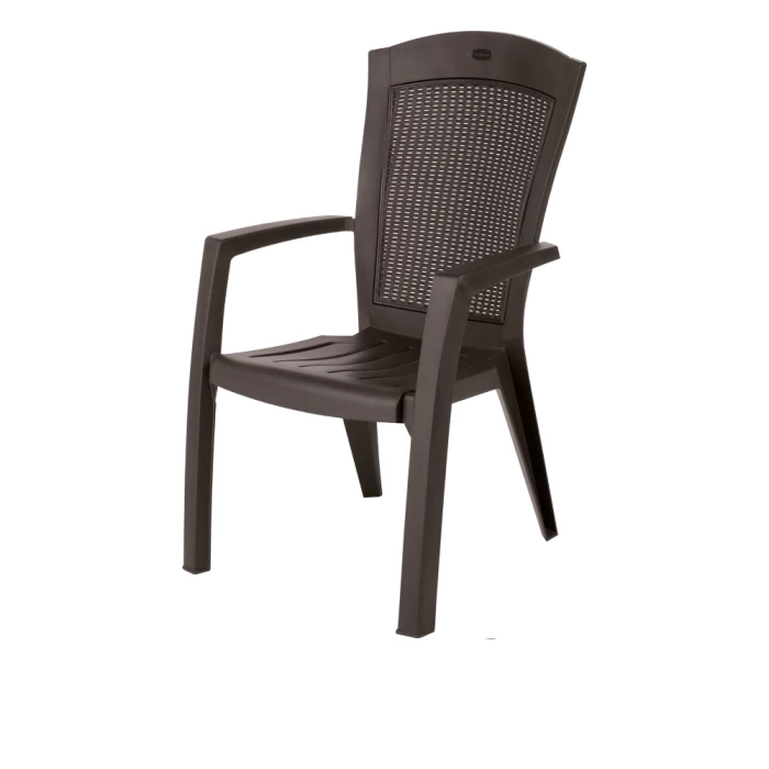 Minnesota chair 61x65x99 cm