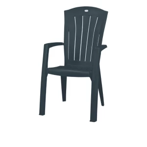 Աթոռ Santorini 61x65x99 սմ 