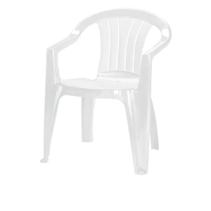 Sicilia chair 56x58x79 cm