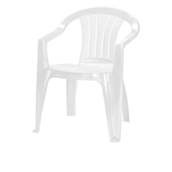 Sicilia chair 56x58x79 cm