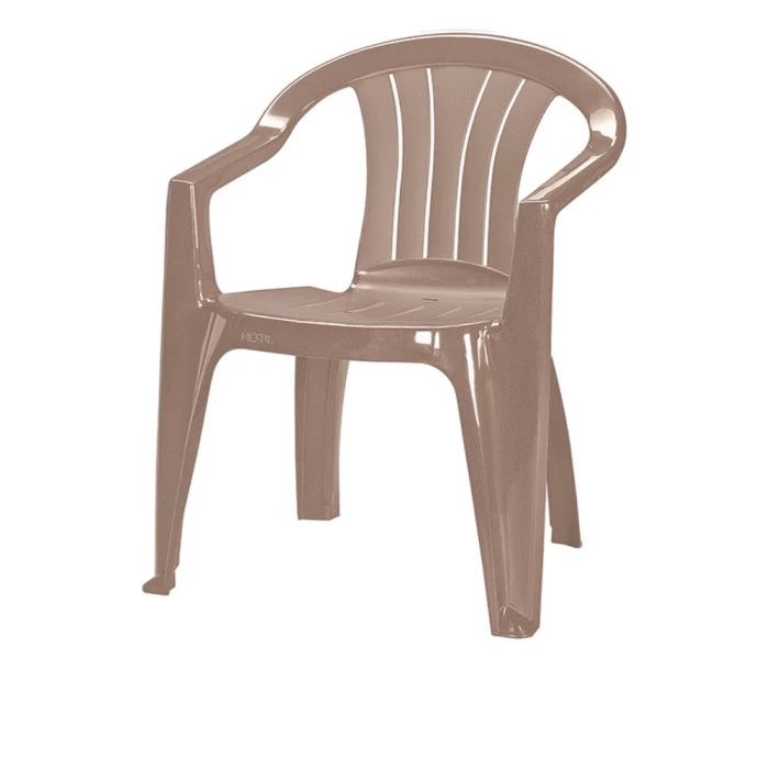 Sicilia chair 56x58x79 cm