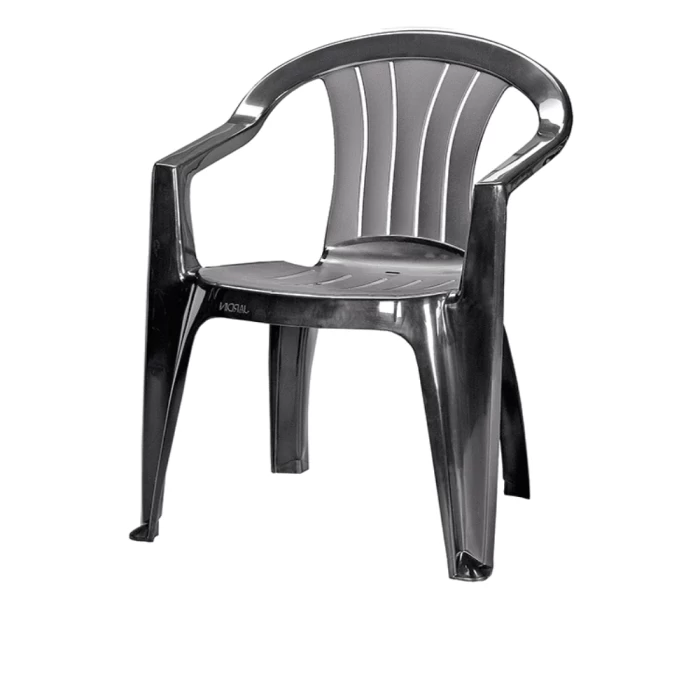 Աթոռ Sicilia 56x58x79 սմ 