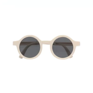 Children's glasses 