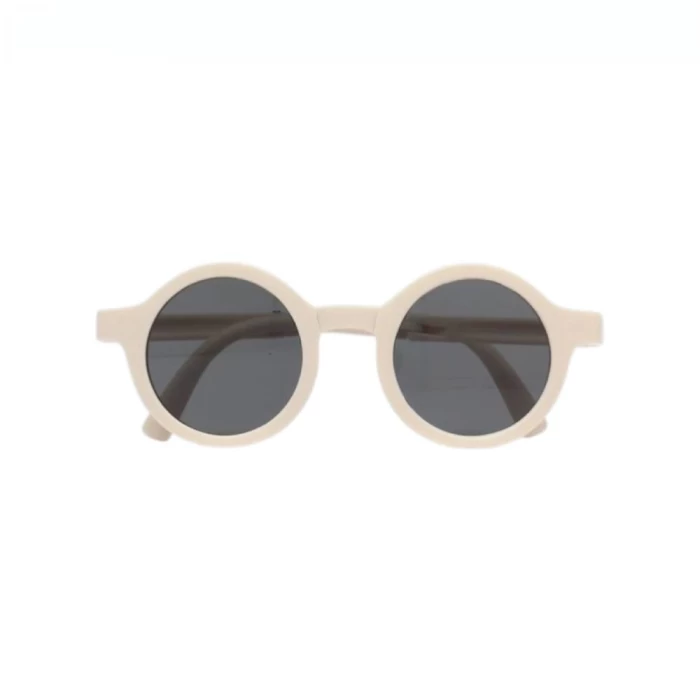 Children's glasses 