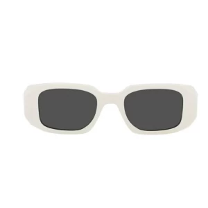 Children's glasses 