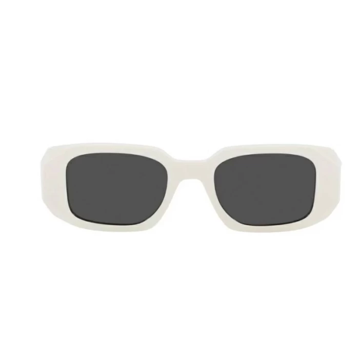 Children's glasses 