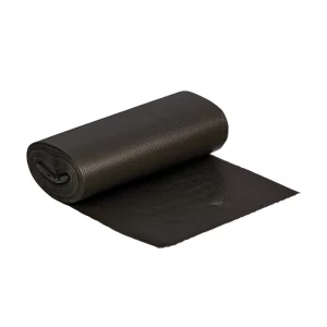 Աղբի տոպրակ Luscan 58x65 սմ 60 լ 20 հատ 15 մկմ 