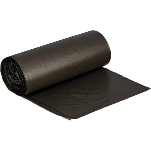 Աղբի տոպրակ Luscan 60 լ 30 հատ 10 մկմ 