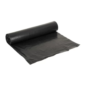 Աղբի տոպրակ Luscan 90x120 սմ 160 լ 40 մկմ 10 հատ 