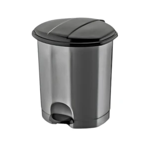 Trash Dunya 5 l