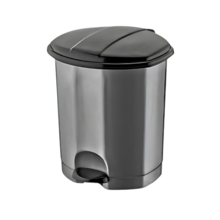 Trash Dunya 5 l