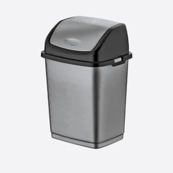 Աղբաման Dunya 10 լ ||Мусорное ведро Dunya 10 л ||Trash Dunya 10 l