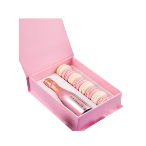 Gift box for women