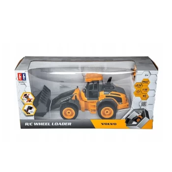 Խաղալիք տրակտոր || Игрушечный трактор || Toy tractor