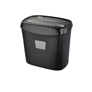 Թուղթ ոչնչացնող սարք Office Kit S45 16 լ