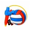 Ատրճանակ ջրային 1500 մլ || Водяной пистолет 1500 мл || Water gun 1500 ml