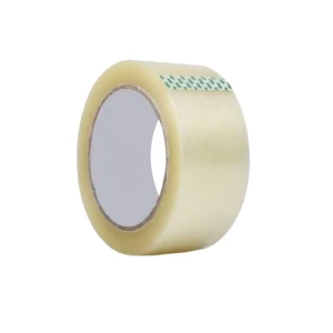 Կպչուն ժապավեն 48 մմ 120 մ 