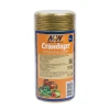 Կափարիչ պահածոյի 50 հատ ||Крышка для консервов 50 шт ||Canned food lid 50 pcs