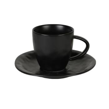Սուրճի բաժակների հավաքածու Lotus 6 հատ M02-C805||Набор кофейных чашек Lotus 6 հատ M02-C805||Set of coffee cups Lotus  6 pieces M02-C805