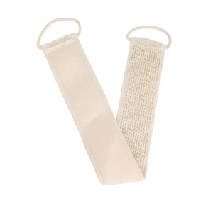 Shower sponge Anbeite 