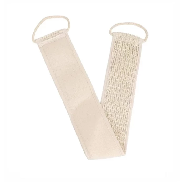 Shower sponge Anbeite 