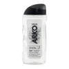 Շամպուն+Գել լոգանքի  Arko Men 260 մլ ||Шампунь + Гель для душа для мужчин Arko Men 260 мл ||Shampoo+ Shower gel for men Arko Men 260 ml