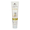 Ոտքերի կրեմ Belle Jardin 125 մլ ||Крем для ступней Belle Jardin 125 мл ||Belle Jardin Foot Cream 125 ml