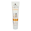 Ոտքերի կրեմ Belle Jardin 125 մլ ||Крем для ступней Belle Jardin 125 мл ||Belle Jardin Foot Cream 125 ml
