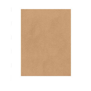 Тряпка Микрофибра Service 30x40 см 