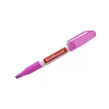 Մարկեր ընդգծող ErichKrause Visioline V-11 Mini Neon ||Текстмаркер ErichKrause Visioline V-11 Mini Neon ||Text marker ErichKrause Visioline V-11 Mini Neon