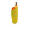Կրակայրիչ խոհանոցի Gcclite ||Зажигалка газовая для плиты Gcclite ||Stove gas lighter Gcclite 