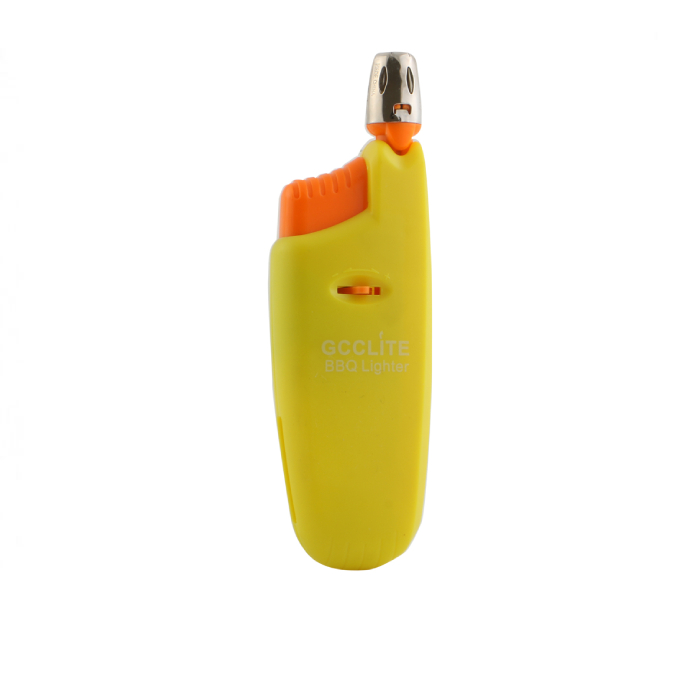Stove gas lighter Gcclite 