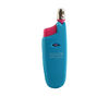 Կրակայրիչ խոհանոցի Gcclite ||Зажигалка газовая для плиты Gcclite ||Stove gas lighter Gcclite 