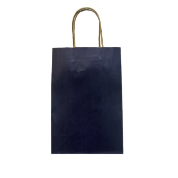 Նվերի տոպրակ Kraft 21,5x15 սմ ||Подарочный пакет Kraft 21,5x15 см||Gift bag Kraft 21,5x15 cm