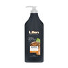 Շամպուն Lilien 1 լ ||Шампунь Lilien 1 л ||Shampoo Lilien 1 l