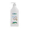 Շամպուն Lilien 1 լ ||Шампунь Lilien 1 л ||Shampoo Lilien 1 l