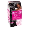 Մազի ներկ L՚oreal Casting Creme Gloss 180 մլ ||Краска для волос L՚oreal Casting Creme Gloss 180 мл ||L՚oreal Casting Creme Gloss Hair Dye 180 ml
