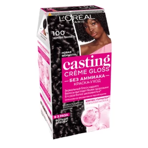 L՚oreal Casting Creme Gloss Hair Dye 180 ml