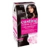 Մազի ներկ L՚oreal Casting Creme Gloss 180 մլ ||Краска для волос L՚oreal Casting Creme Gloss 180 мл ||L՚oreal Casting Creme Gloss Hair Dye 180 ml