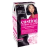 Մազի ներկ L՚oreal Casting Creme Gloss 180 մլ ||Краска для волос L՚oreal Casting Creme Gloss 180 мл ||L՚oreal Casting Creme Gloss Hair Dye 180 ml