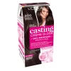 Մազի ներկ L՚oreal Casting Creme Gloss 180 մլ ||Краска для волос L՚oreal Casting Creme Gloss 180 мл ||L՚oreal Casting Creme Gloss Hair Dye 180 ml