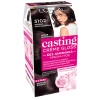 Մազի ներկ L՚oreal Casting Creme Gloss 180 մլ ||Краска для волос L՚oreal Casting Creme Gloss 180 мл ||L՚oreal Casting Creme Gloss Hair Dye 180 ml