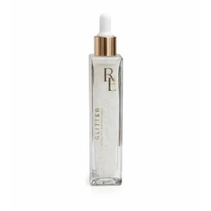 Rose Berry Body Oil for Radiant Skin, 50 ml